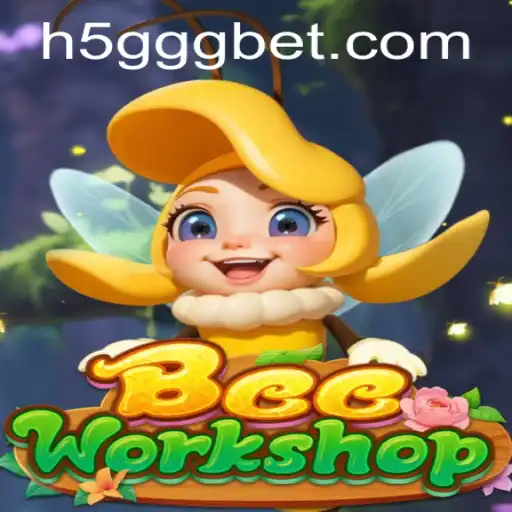 Explorando o Mundo de BeeWorkshop: Regras e Estratégias do Jogo