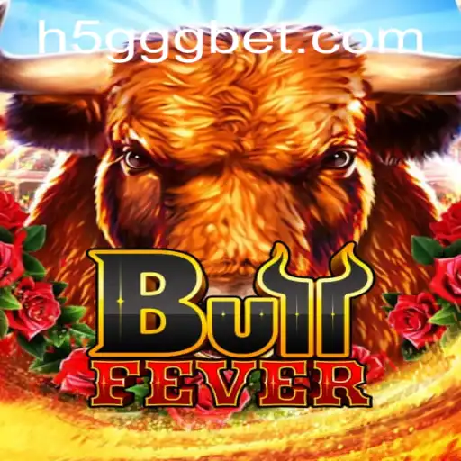 Explorando o Mundo Emocionante de BullFever e a Plataforma 5GGGbet