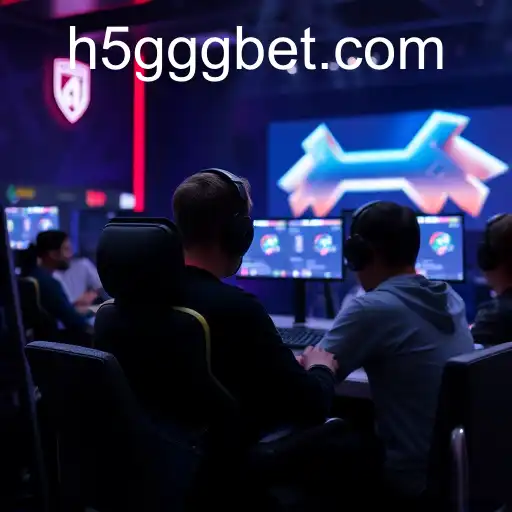 Comunidade Jogadores