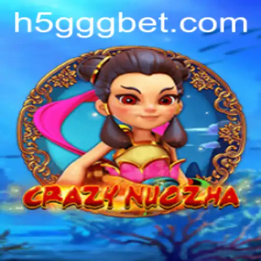CrazyNuoZha: Um Mergulho no Mundo do Jogo Revolucionário