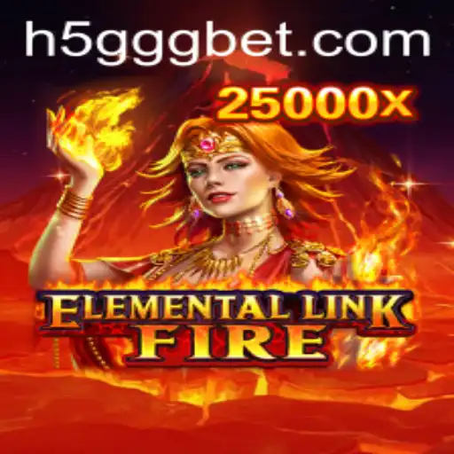 ElementalLinkFire: Uma Nova Aventura no Mundo dos Jogos de Estratégia