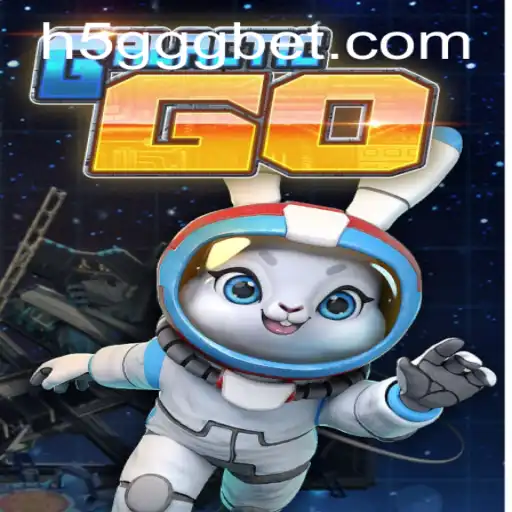 GalacticGO: Explorando o Novo Fenômeno dos Jogos Espaciais