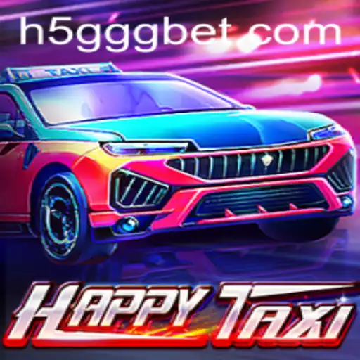 Explorando o Universo de HappyTaxi: Guia Completo e Atualizado