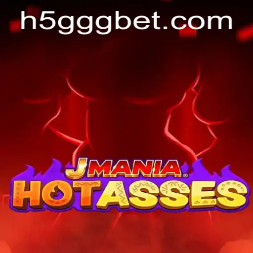 Tudo o que você precisa saber sobre JManiaHotAsses e a tendência 5GGGbet