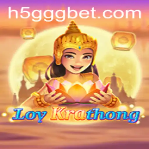 LoyKrathong: Um Jogo de Estratégia e Tradição
