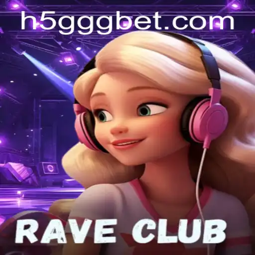 RaveClub: Uma Nova Geração de Entretenimento Interativo