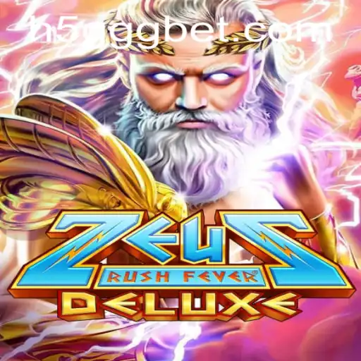 Explorando o Mundo de ZeusRushFeverDeluxe: Regras e Novidades do Jogo de Cassino